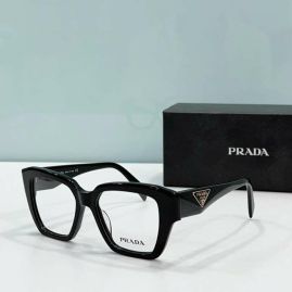 Picture of Pradaa Optical Glasses _SKUfw54059165fw